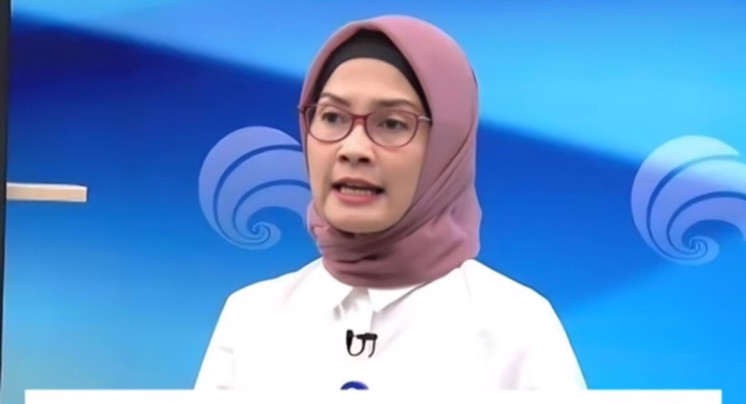 screenshot 20241209 190804 screenshot 20241209 190804