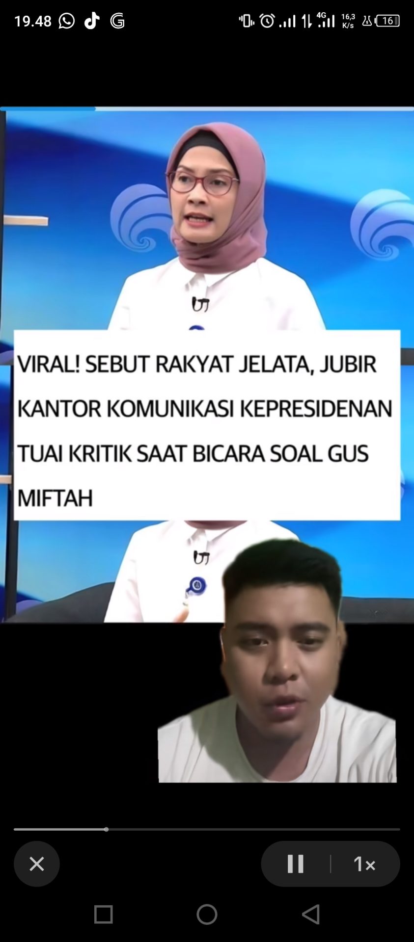 screenshot 20241209 194818