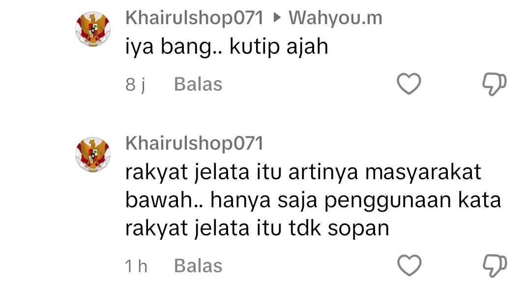 screenshot 20241209 195658