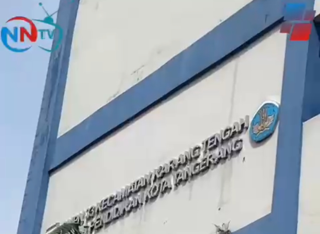 screenshot 20241223 163538