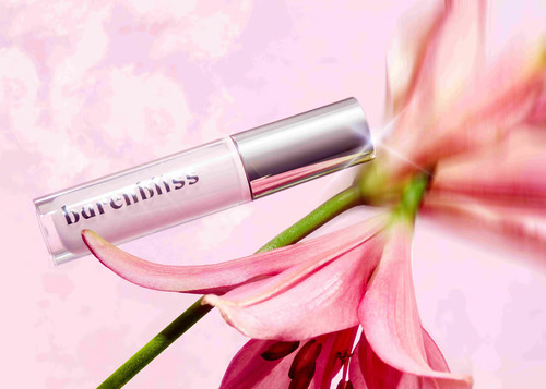 simple tips korean look dari barenbliss simple tips korean look dari barenbliss