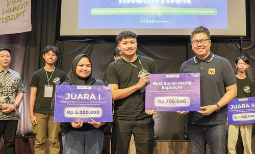 sinergi teknologi dan kreativitas rahasia kemenangan tim kode keras di impact national hackathon 2024 (1) sinergi teknologi dan kreativitas rahasia kemenangan tim kode keras di impact national hackathon 2024 (1)