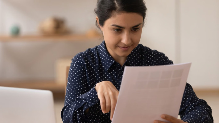 surat domisili perusahaan