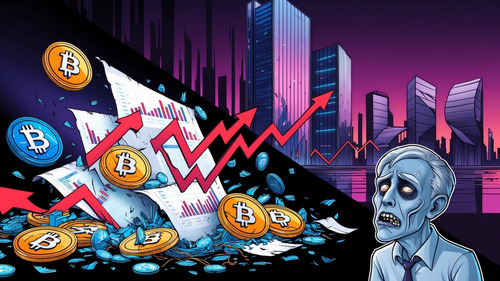tanda koreksi di market crypto tanda koreksi di market crypto