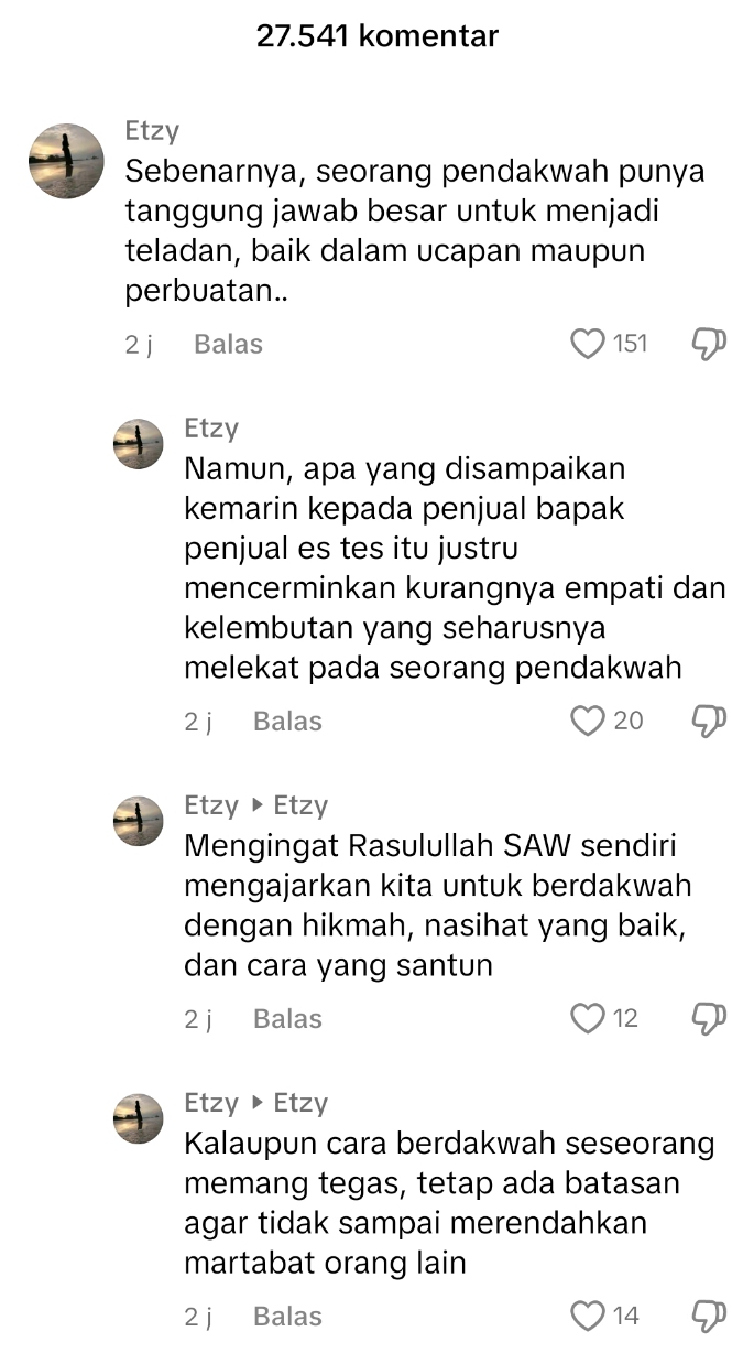 tangkapan layar 20241204 004155 1
