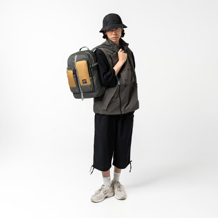 tas bodypack
