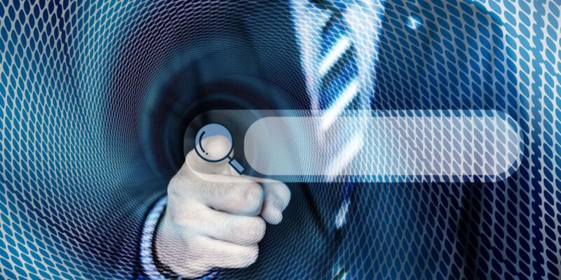 teknologi ai kunci sukses bisnis perhotelan di era digital teknologi ai kunci sukses bisnis perhotelan di era digital
