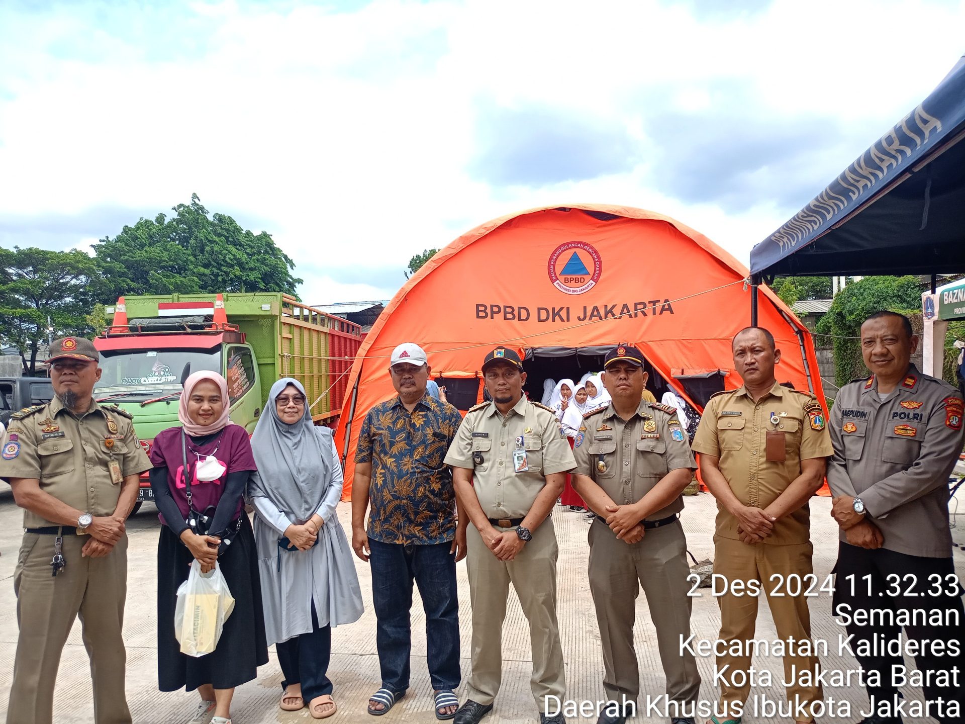 timephoto 20241202 113233