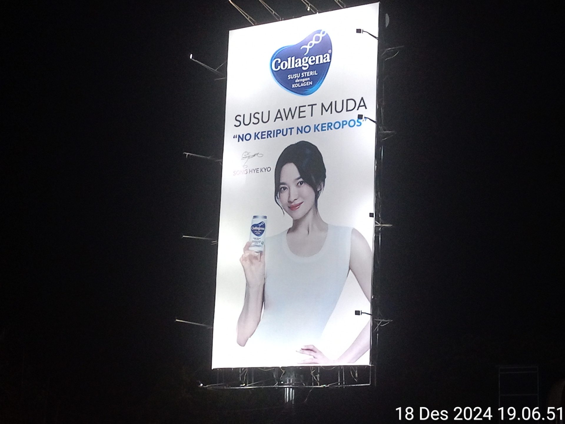 timephoto 20241218 190651 timephoto 20241218 190651