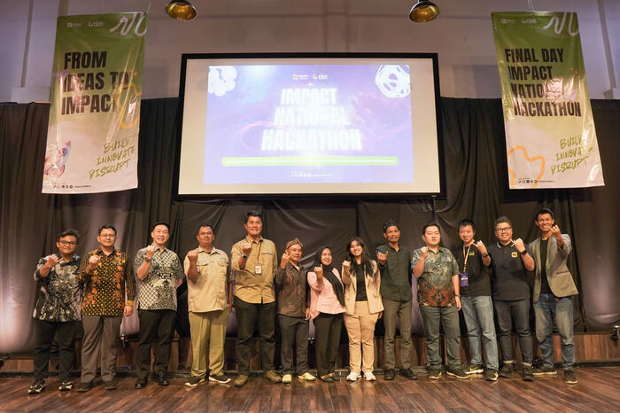 transformasi desa leuwimalang transformasi desa leuwimalang