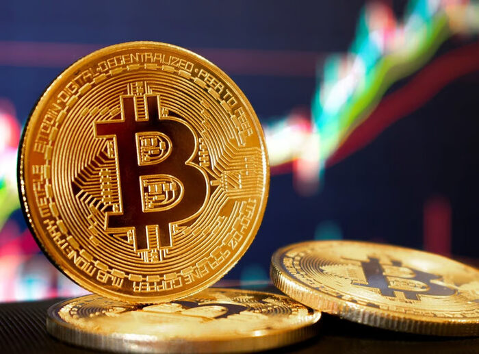 trio ai dalam investasi (nanovest) trio ai dalam investasi (nanovest)