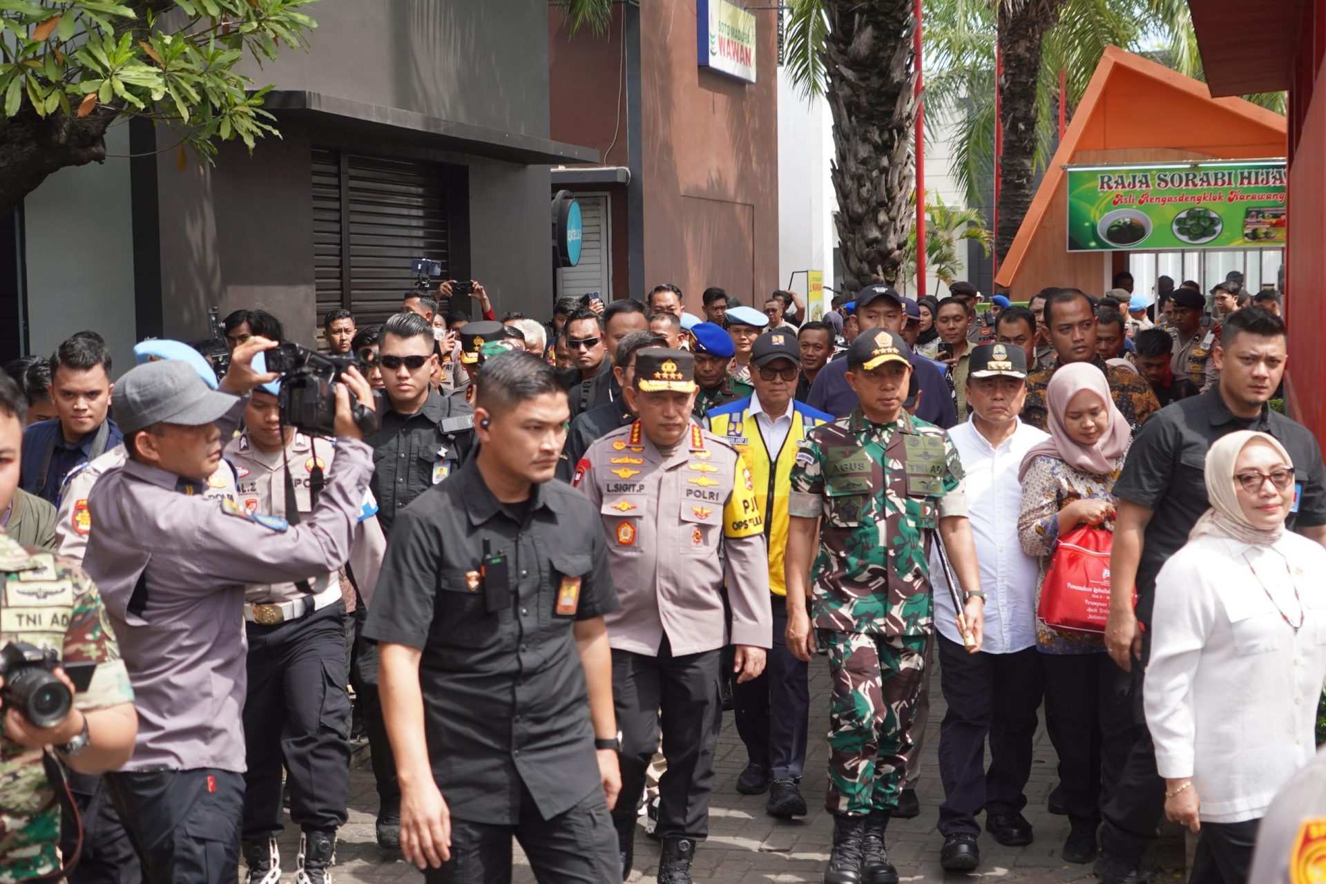 whatsapp image 2024 12 27 at 20.03.53 (2)