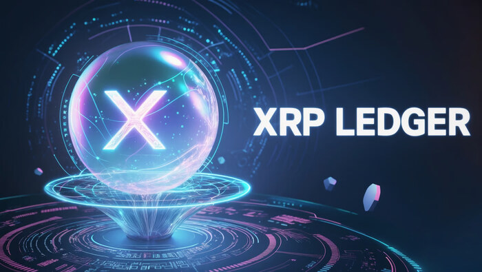 xrp leader xrp leader