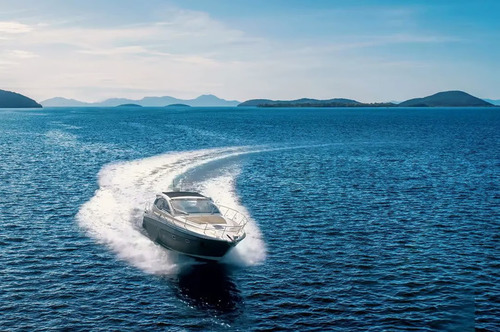 yacht, liburan natal & tahun baru anti mainstream di bali (1) (1)