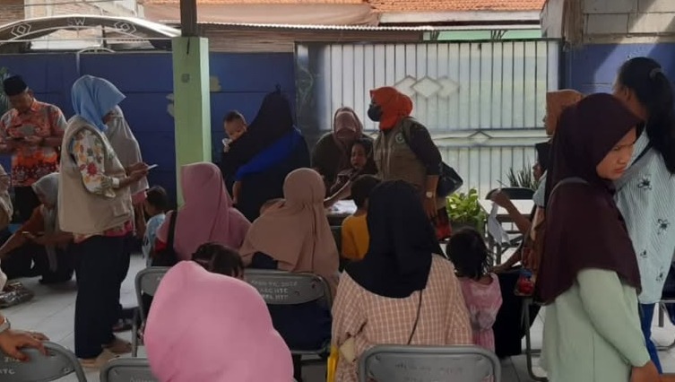 camat batuceper camat batuceper