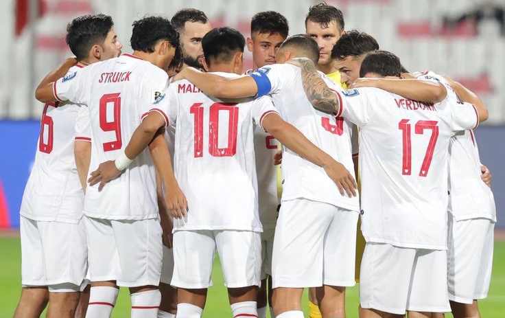 f1f86ddb425d0c58f9d1211b98e6fc22 1 f1f86ddb425d0c58f9d1211b98e6fc22 1