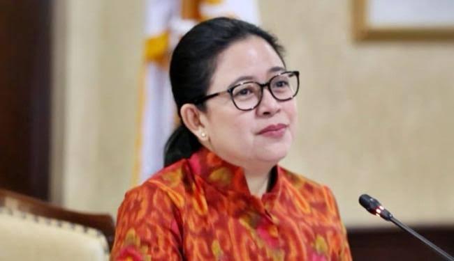 images (12)