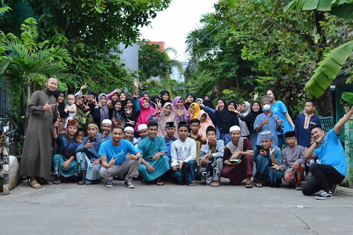 10 startup potensial indonesia yang kini gulung tikar (2)