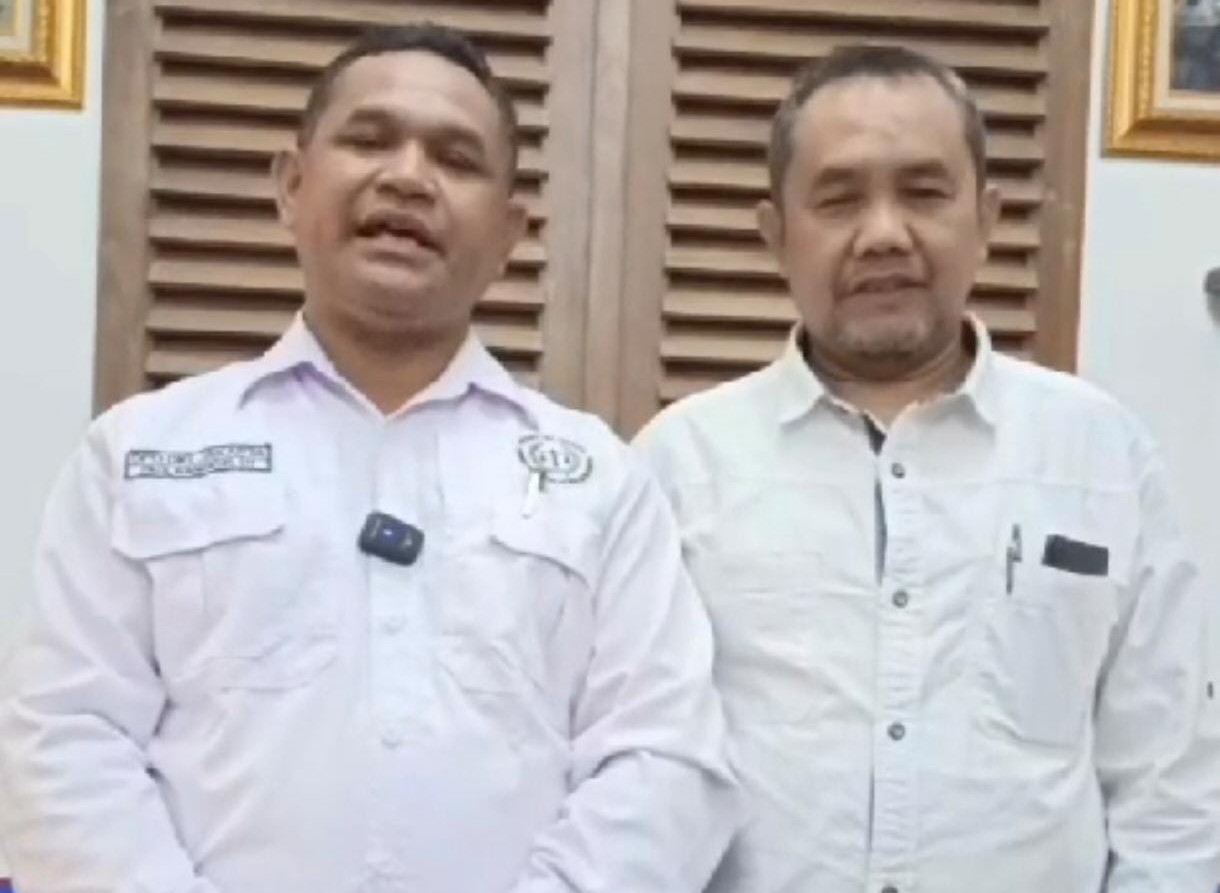 1000298949 picsay 1000298949 picsay