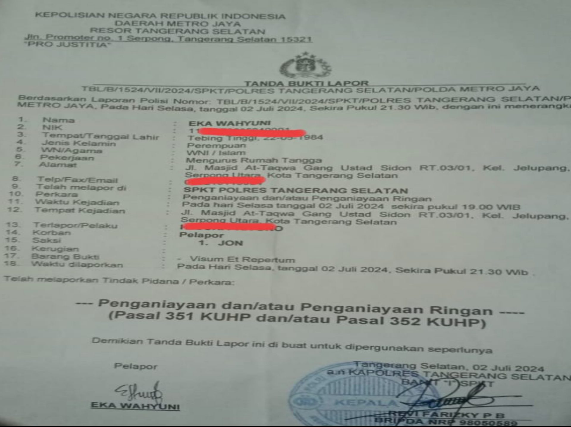 1737449055 picsay 1737449055 picsay