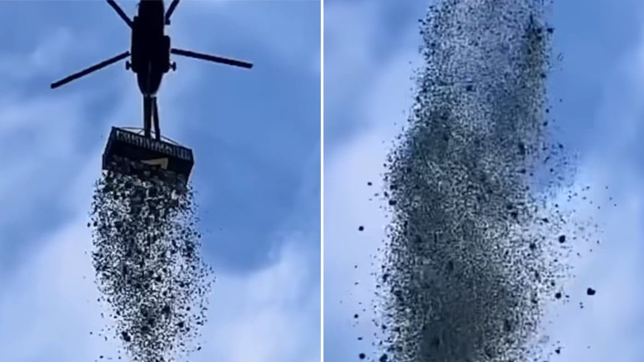 67737618b930f viral hujan uang dari helikopter di ceko 1265 711