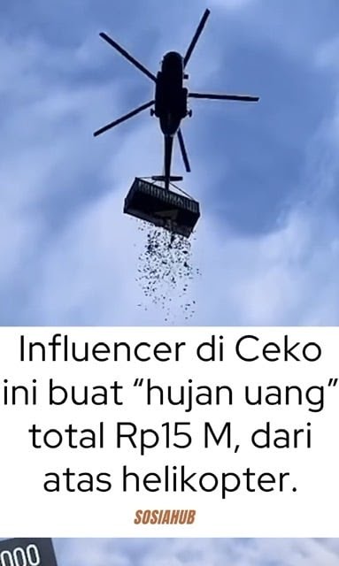677376f47c6dae96d0359 b947 469a aa41 968cea32ae16