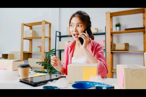 7 peluang bisnis online untuk pemula di tahun 2025 (1) (1)