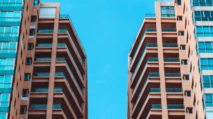 akuisisi properti