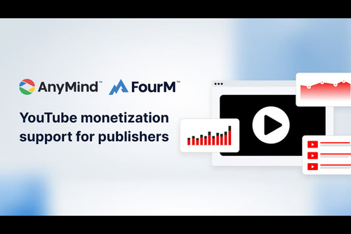 anymind group meluncurkan layanan untuk membantu publisher membuka sumber pendapatan berbasis youtube (1) (1)