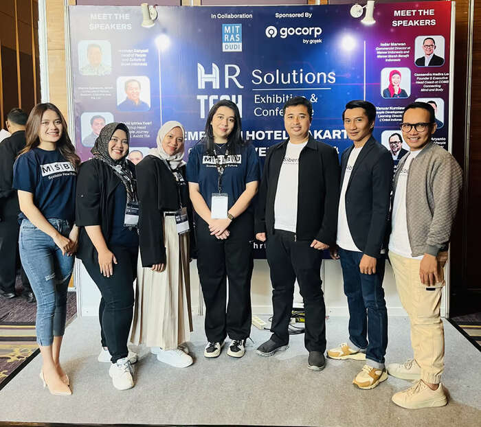 aplikasi human risk management (hrm)