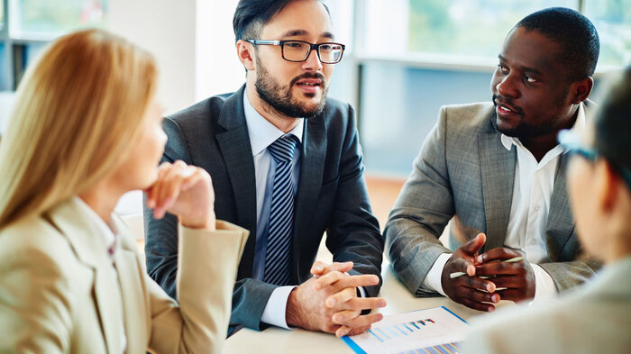 bagaimana memanfaatkan insentif pajak indonesia untuk perusahaan yang baru terdaftar