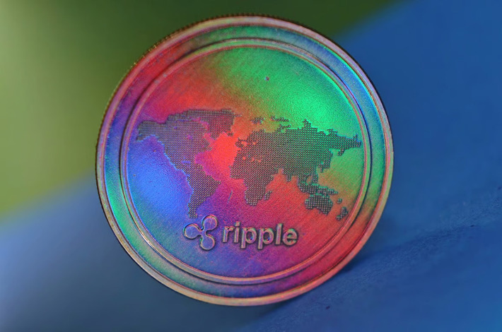 etf xrp