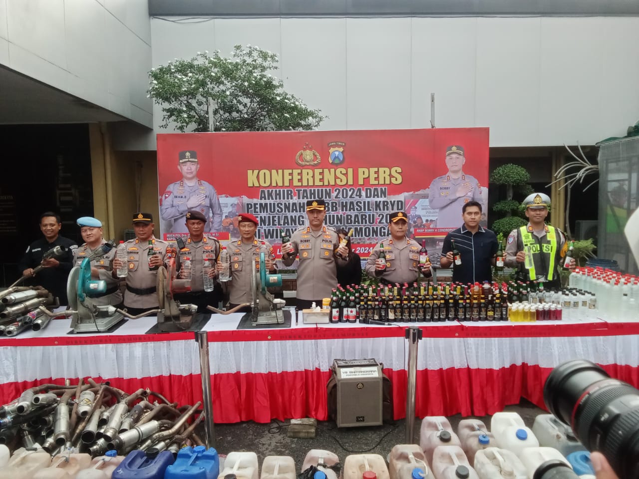 img 20250101 wa0065 img 20250101 wa0065