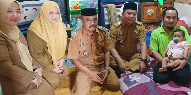 img 20250102 wa0164