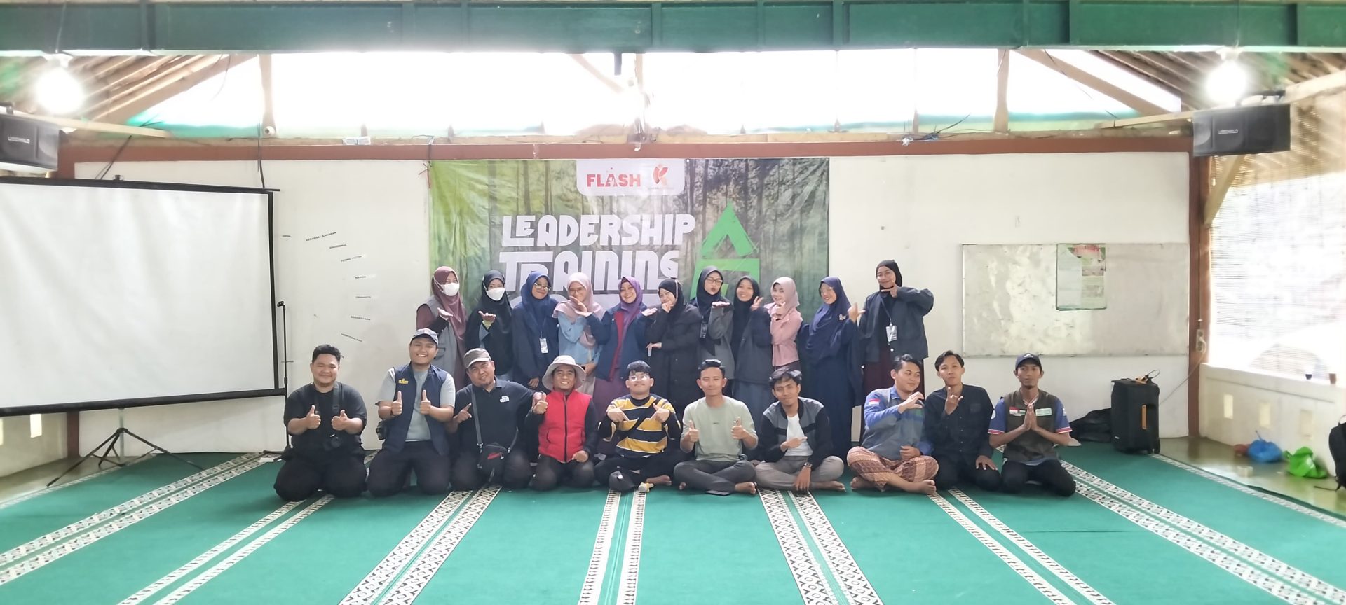 img 20250104 wa0089