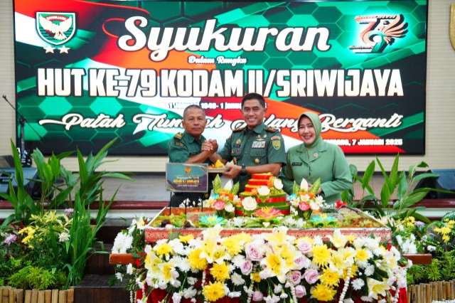 img 20250107 wa0024 copy 640x426