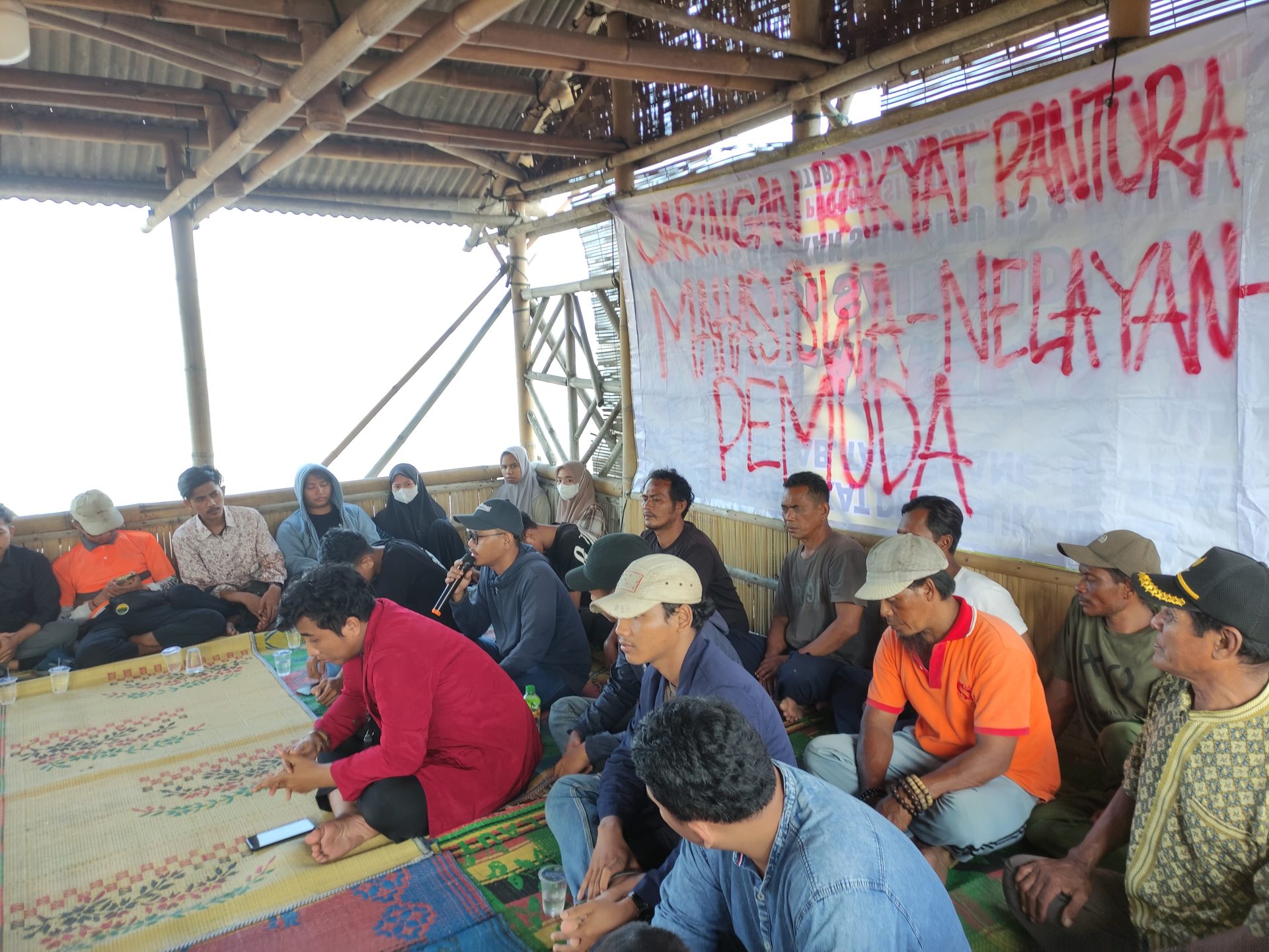 img 20250110 wa0245 img 20250110 wa0245