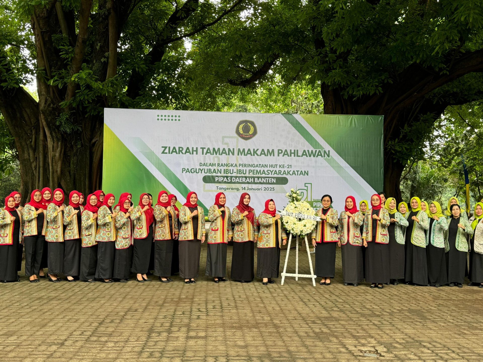 img 20250115 wa0080(1)