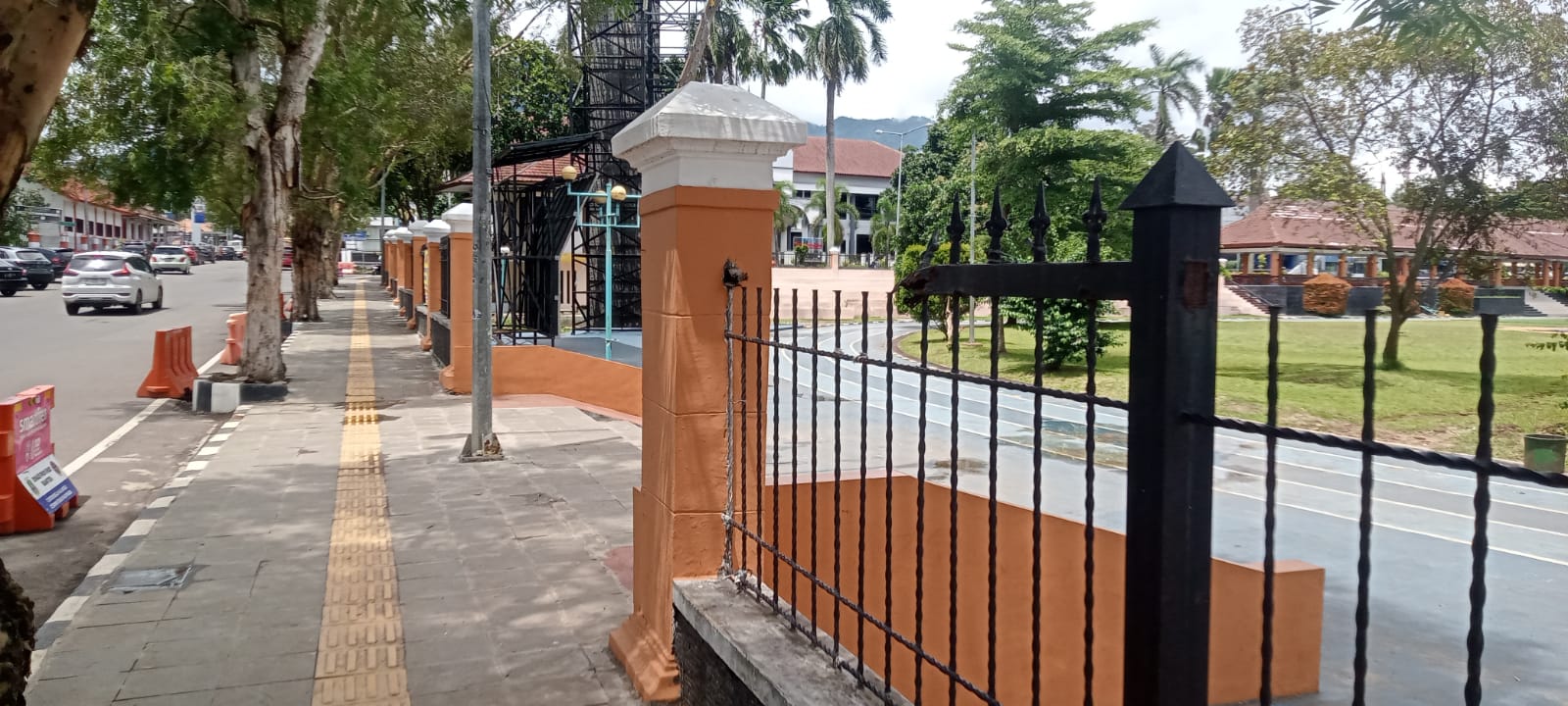 kabupaten pandeglang