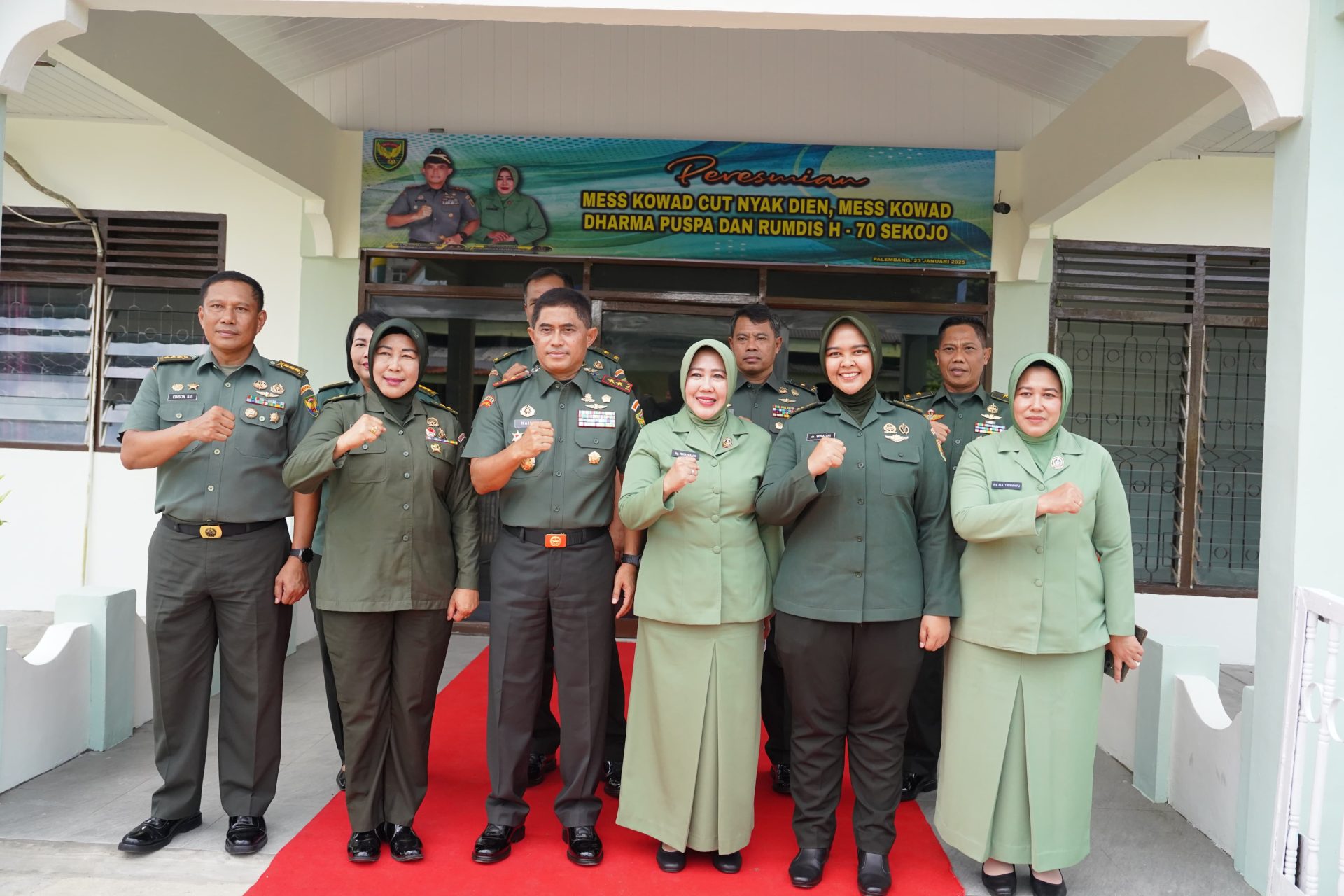 img 20250123 wa0028