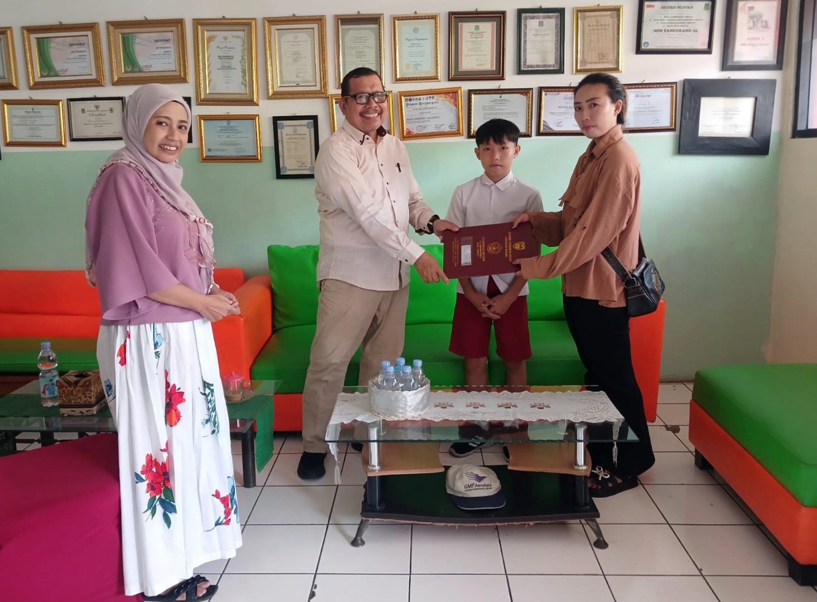 img 20250126 wa0008