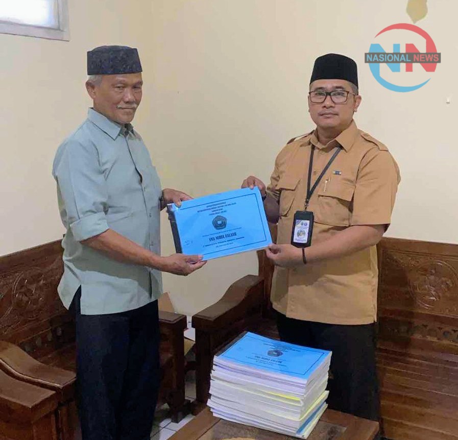 img 20250109 234213 img 20250109 234213