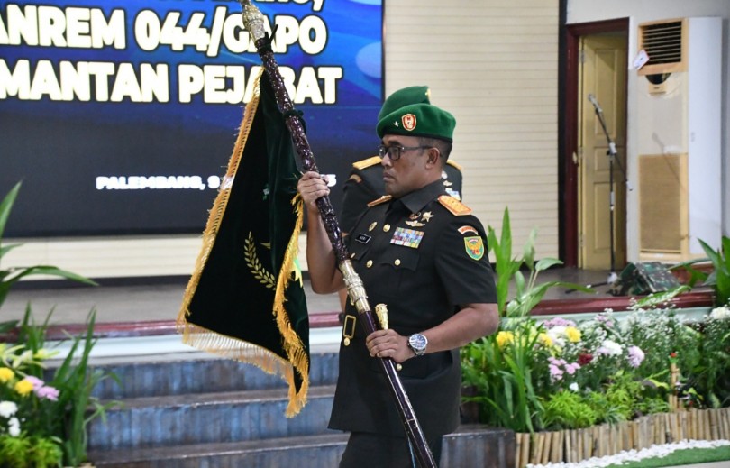 img 20250110 134740 copy 810x519