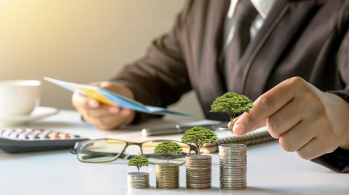 industri teratas yang akan berinvestasi di indonesia pada tahun 2025