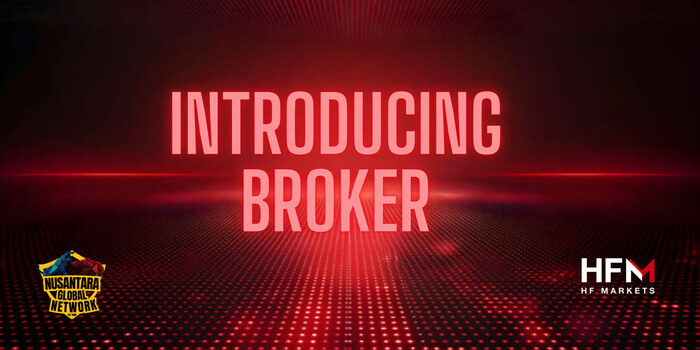 introducing broker
