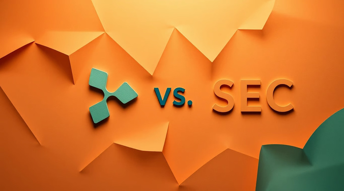 kasus ripple vs sec