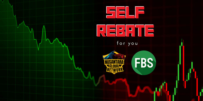 kolaborasi nusantara global network dan fbs hadirkan sistem self rebate