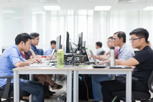 layanan it outsourcing nextgen