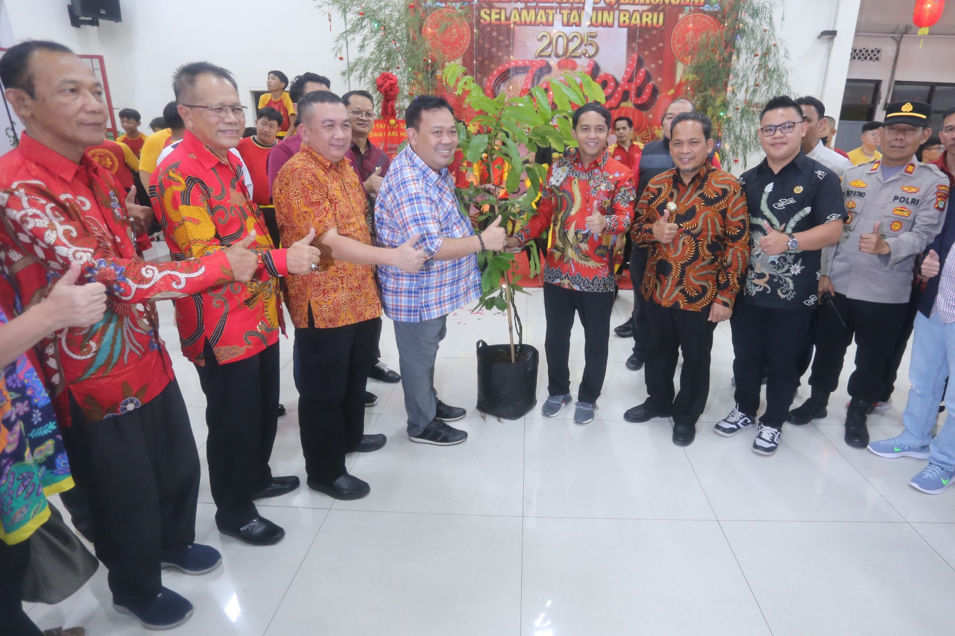 malam imlek pj (12)