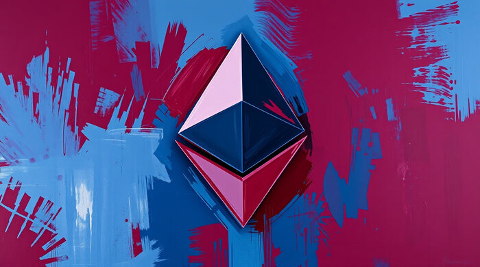 mengupas pectra upgrade dan dampaknya terhadap harga ethereum (eth)